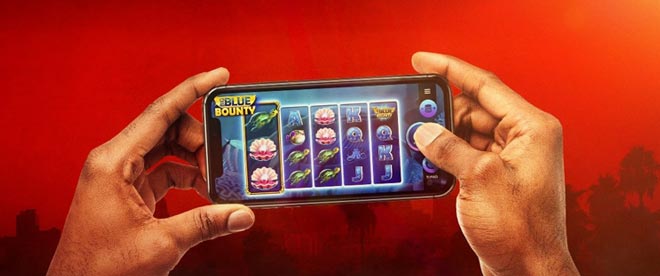 Free Spins: il bonus per gli amanti delle slot machine