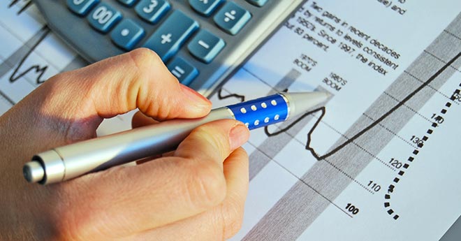 Guida all'Acquisto di Azioni Tech: La Regola per Investire con Successo