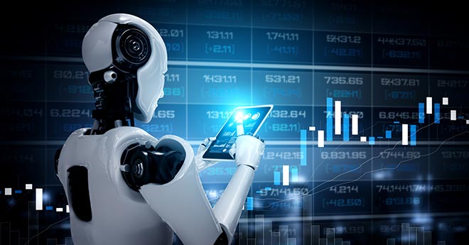 Il Boom dell’IA Spingerà le Azioni Nvidia a Livelli Record