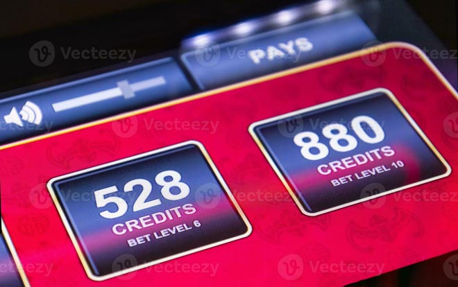 L'Impennata degli Investimenti Potenzia gli Sviluppatori Italiani nel Settore del Casinò Online