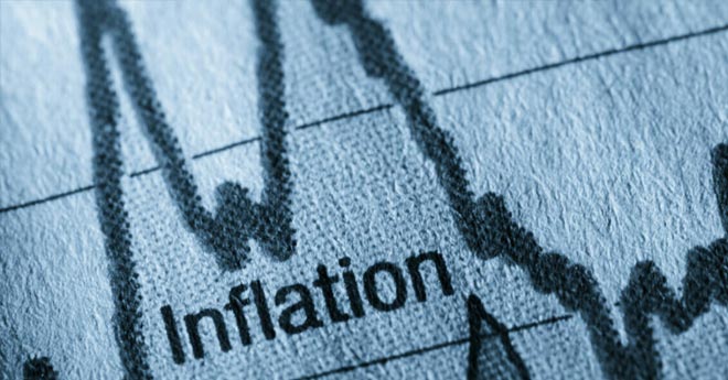 L'Inflazione e la Svalutazione del Dollaro