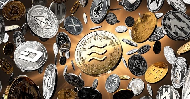 Ethereum e Altcoin: Segnali di Una Possibile Ripresa