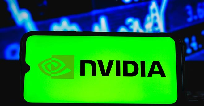 Investire in Azioni Nvidia: Quando è il Momento Giusto?