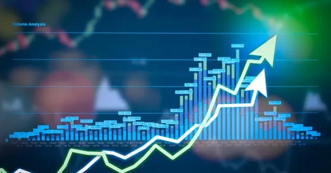 Investire Oggi: Due Titoli Imbattibili che Ogni Investitore Dovrebbe Avere