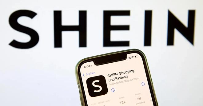 L'IPO di Shein Bloccata? Cosa Sta Succedendo al Colosso della Moda
