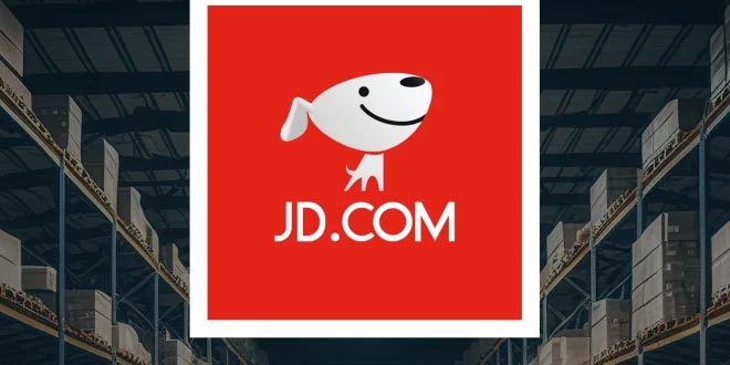 JD.com Inc. (JD): Un Colosso dell’E-Commerce con Potenziale di Crescita