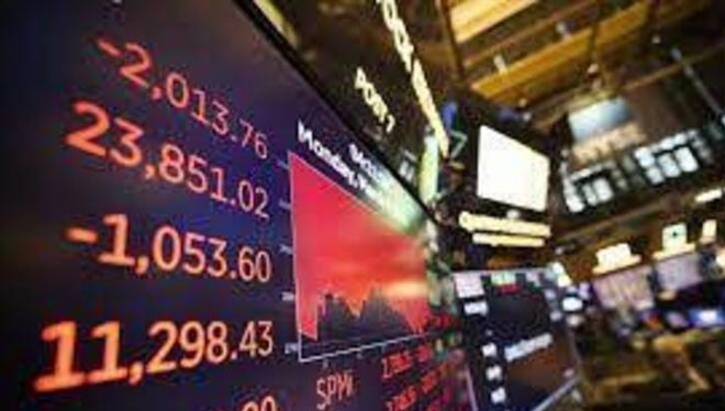 Jeremy Grantham: 4 Azioni Imperdibili per Proteggerti dal Prossimo Crollo di Mercato