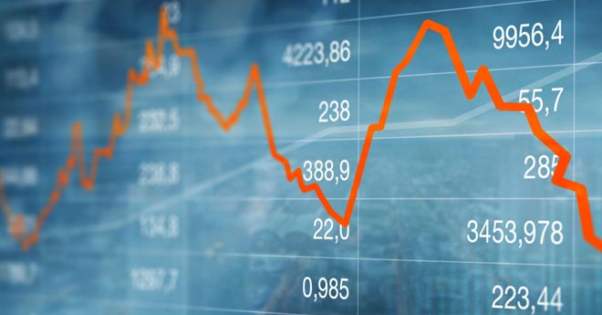 Mercati in Difficoltà e Azioni Italiane Sotto Pressione. Cosa Aspettarci nei Prossimi Mesi?