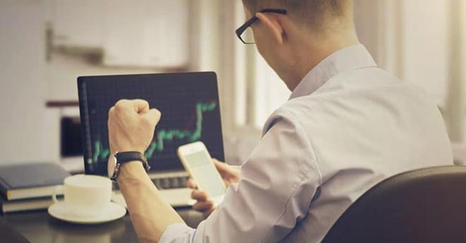 Guida all’Acquisto di Azioni: Il Miglior Timing per Investimenti a Lungo Termine