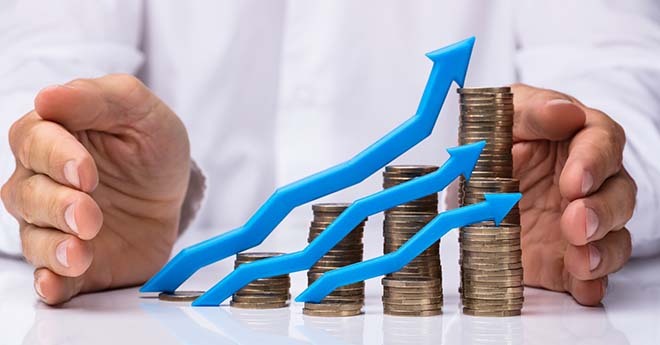 Azioni Growth: Le Migliori Opportunità di Investimento per i Prossimi 12 Mesi