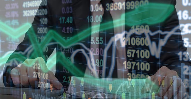 Titoli da Monitorare con l’Uscita del Rapporto CPI