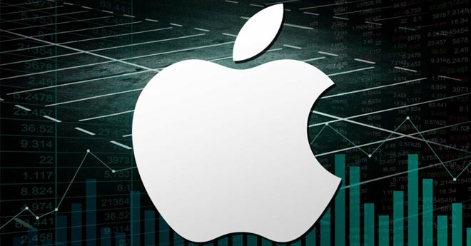 Apple: solidità finanziaria e fedeltà degli utenti al servizio della resilienza