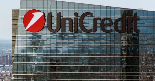 Nuovi Certificate Cash Collect con Rendimento Fino al 20,40% Annuale