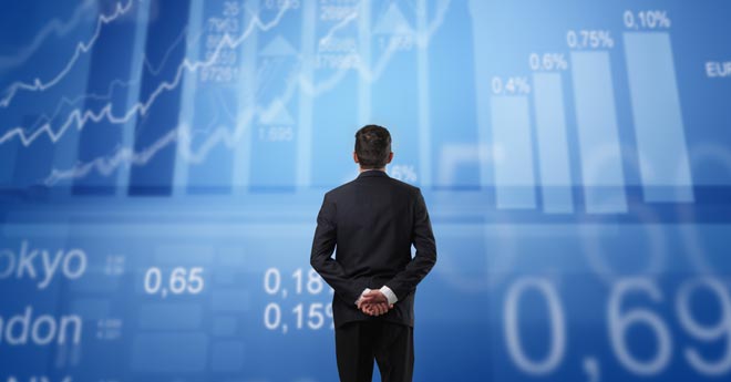 1. Come scegliere le azioni - Metriche fondamentali da considerare