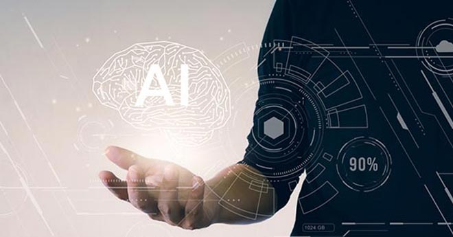 Nvidia e il Sell Off dell'Intelligenza Artificiale. È la Fine di un'Era?