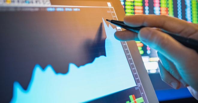 3 Top Azioni Tech da Comprare Ora a Prezzi Scontati