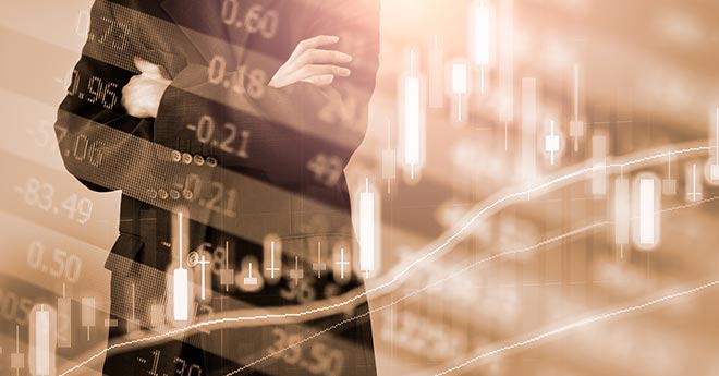 Value Investing: Il Segreto per Guadagnare con Azioni Sottovalutate