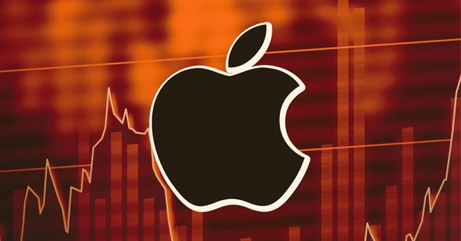 Warren Buffett sta Vendendo Azioni Apple, Dovresti Farlo anche Tu?