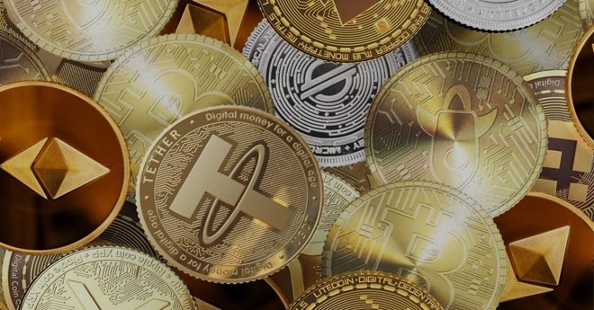 Altcoin: Solana, Ethereum e le Opportunità Future