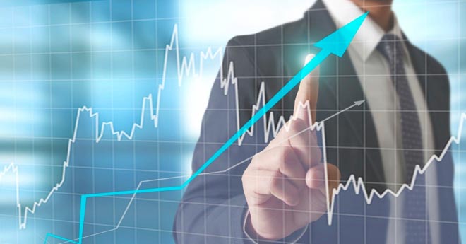 Come investire in un mercato orso senza perdere la bussola