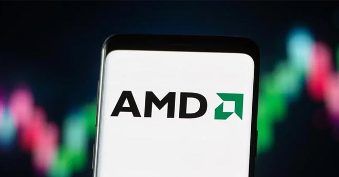 Una scelta razionale per diversificare nel settore chip