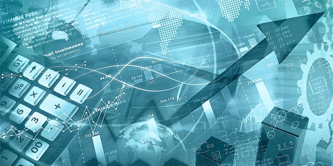 Small Cap: Un Segmento Sottovalutato con Grande Potenziale