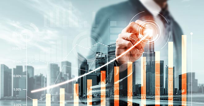 Le Migliori Azioni Growth da Comprare a Novembre 2024