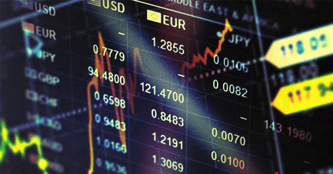 Le Migliori Azioni AI per il Futuro: Ecco 7 Scelte Vincenti