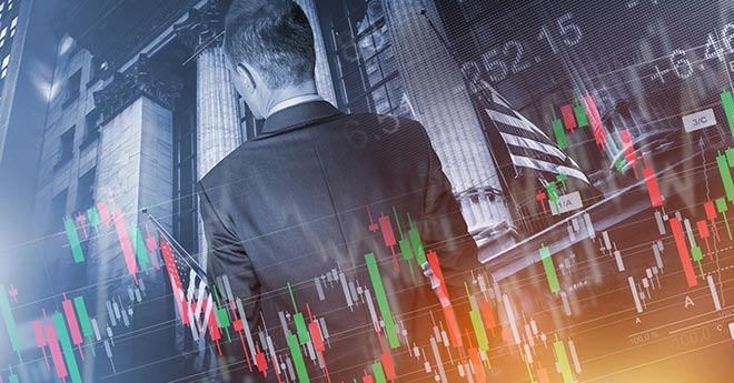 Certificati di Investimento (Certificates): Cosa Sono e come Sfruttarli