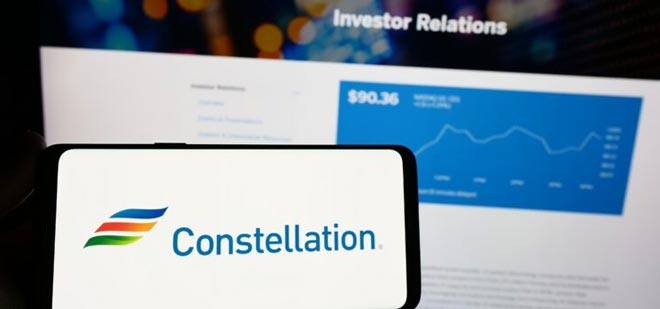 La Nuova Scommessa di Buffett: Perché Sta Puntando su Constellation Brands