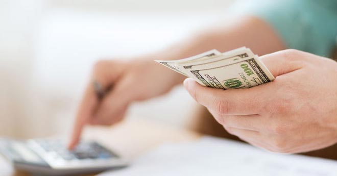 È Possibile Diventare Ricco con le Criptovalute? La Verità