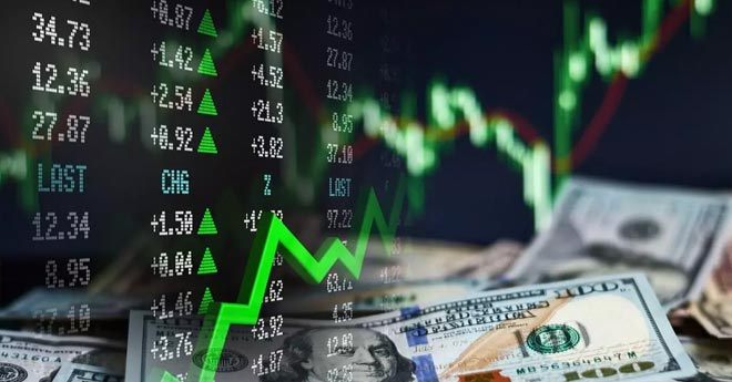 Conviene Investire in ETF sui Semiconduttori?