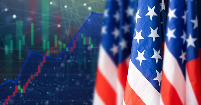 Elezioni USA 2024: Come Investire tra Volatilità e Opportunità di Profitto
