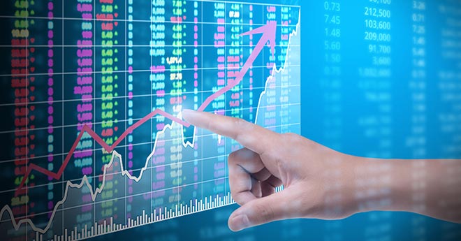Classifica Aggiornata degli ETF Più Redditizi da Comprare Oggi