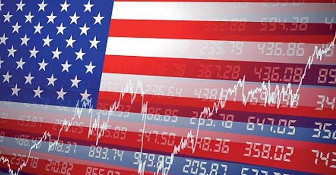 Investire nel Mercato Americano: Perché l'S&P 500 Sovraperforma Tutti gli Altri