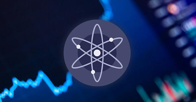 7 Azioni Nucleari da Tenere Sotto Stretta Osservazione