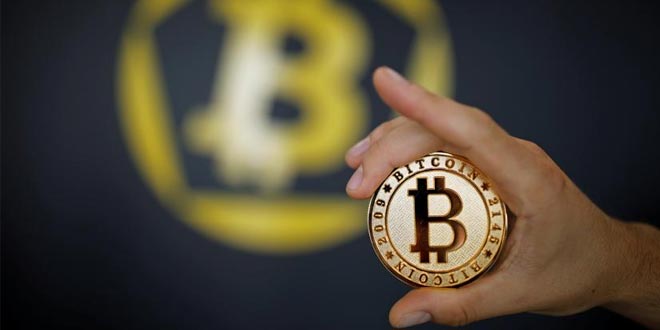 Bitcoin e il Futuro degli Investimenti