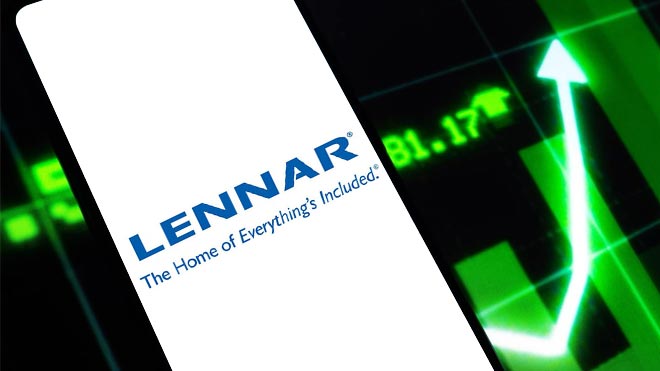 Lennar (LEN): Un Titolo Strategico nel Settore Immobiliare