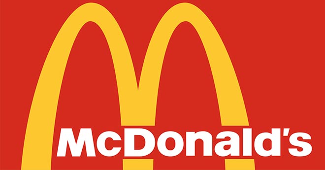 McDonald's: Un Pilastro di Stabilità nei Mercati Globali