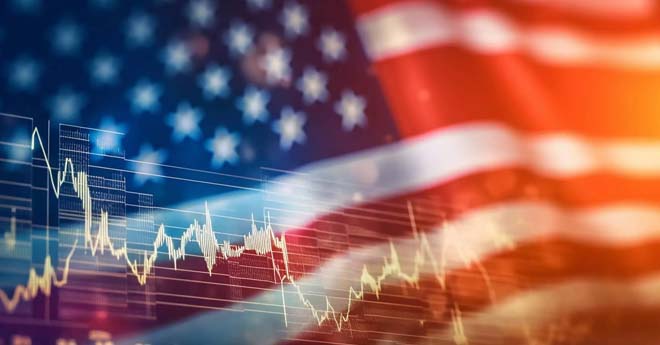 Mercato del Lavoro USA in Ripresa: Le Migliori Opportunità di Investimento