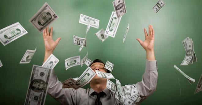 Migliori Investimenti per il 2024? Le 5 Idee per Guadagnare di Più