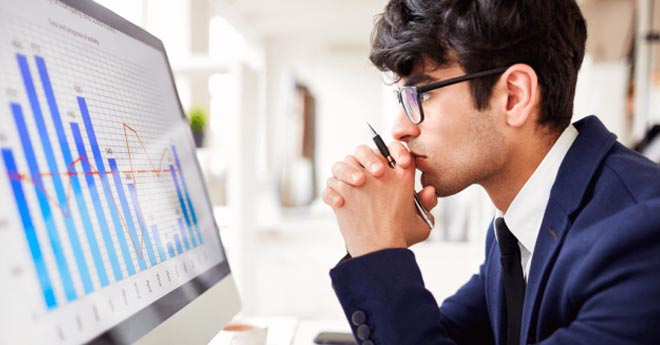 I Migliori Investimenti di Ottobre tra Riduzione Tassi e Mercati Azionari