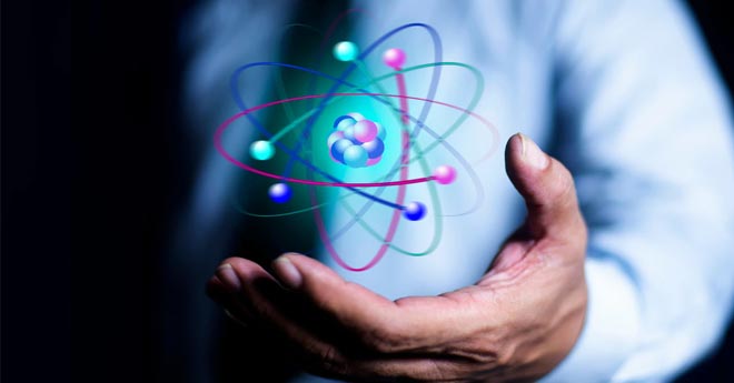 Rivoluzione Energetica e AI: Le Azioni che Non Puoi Ignorare