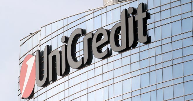 Nuova Obbligazione UniCredit a Rendimento del 5,20% e Protezione sui Tassi