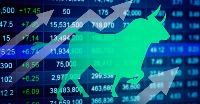 Nvidia Schizza: +25% in un Mese! Previsioni Esplosive per il Futuro AI