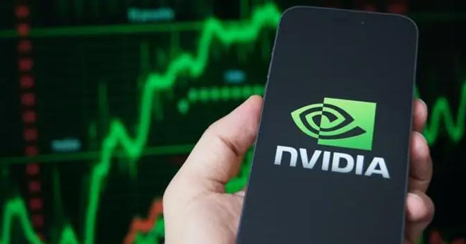 Nvidia: Una Crescita Senza Precedenti è Sostenibile?