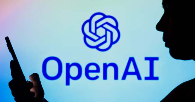 Come l'Investimento in OpenAI Potenzia Microsoft e Nvidia
