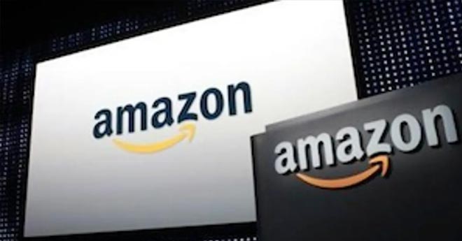 Amazon: sottovalutata dal mercato, ma pronta a sorprendere
