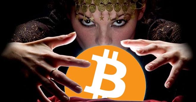 Previsioni di Valore e Scenari Futuri