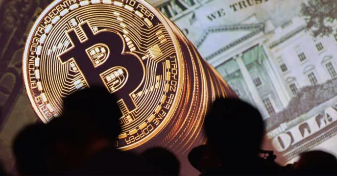 Come Investire in Bitcoin nel 2025: Strategie e Consigli